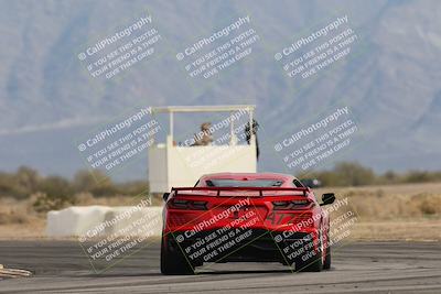 media/Jan-03-2026-SCCA SD (Sat) [[c9b9d14034]]/1-Advanced Group/Session 3 Turn 16/